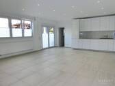 CIMG1645.1 - 3 Zimmer Doppelhaushälfte in Deizisau