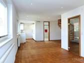 CIMG1673.1 - Doppelhaushälfte mit 150,00 m&sup2; in Deizisau zum Kaufen