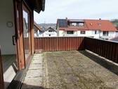 CIMG1680.1 - 