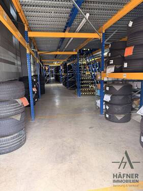 Lager_EG - 
