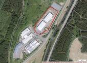 Lageplan_markiert - 