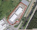 Lageplan_markiert_2 - 