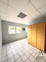 Büro_1_OG_ - 