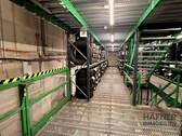 Lager_1_Ebene - 