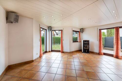 Wohnzimmer - 