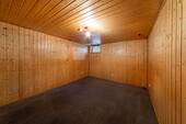 Kellerraum - 