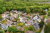 Grüne Nachbarschaft - 