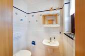 Gäste-WC - 