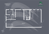 Grundriss_Untergeschoss-01 - 