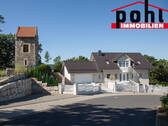 2.jpg - Exklusives Wohnhaus in bester Wohnlage! Absoluter Top-Zustand! Seltene Gelegenheit!