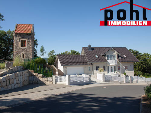 2.jpg - Exklusives Wohnhaus in bester Wohnlage! Absoluter Top-Zustand! Seltene Gelegenheit!