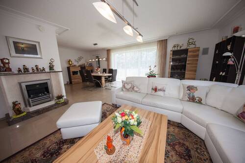 5.jpg - 6 Zimmer Einfamilienhaus in Suhl