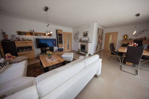 6.jpg - Einfamilienhaus mit 287,00 m² in Suhl zum Kaufen