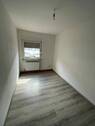IMG-20240912-WA0018.jpg - Etagenwohnung mit 53,40 m² in Hauenstein zur Miete