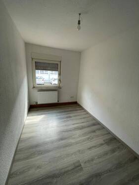 IMG-20240912-WA0018.jpg - Etagenwohnung mit 53,40 m² in Hauenstein zur Miete