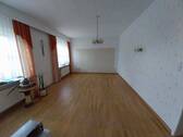 Anhänge_20250707-6.jpg - 