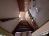 Anhänge_20250707-10.jpg - 