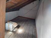 Anhänge_20250707-1.jpg - 
