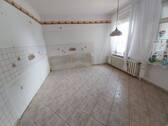 Anhänge_20250707.jpg - 