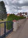 03_IMG_20250407_150306965_HDR.jpg - Einfamilienhaus in Naunhof zum Kaufen