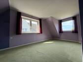 Schlafen1 - 