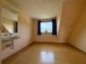 Arbeitszimmer - 