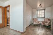 Das Wohnzimmer - 