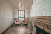 Das Wohnzimmer - 