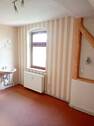 DG-Wohnung - 