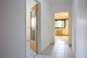 Flur - 