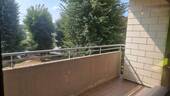 Loggia - 