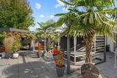 Erdgeschoss - 