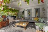 Erdgeschoss - 