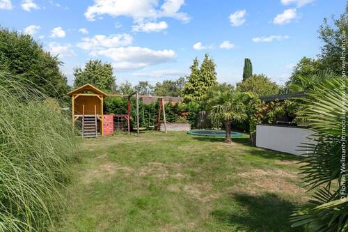 Garten - 