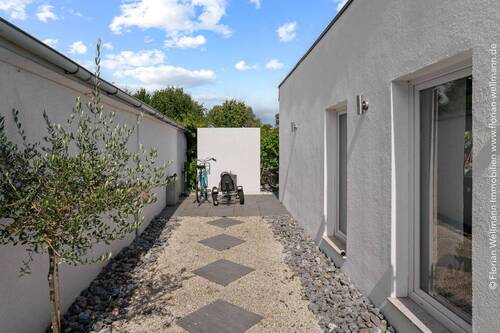 Garten - 
