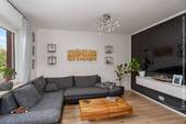 Einliegerwohnung - 