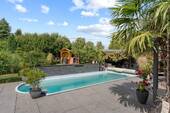 Bild 18 - 