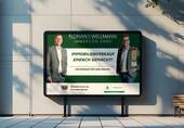 Bild 19 - 