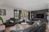 Erdgeschoss - 