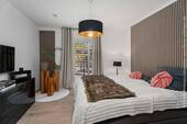 Erdgeschoss - 