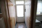 Innen Haus Nr. 8 - 
