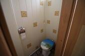 Innen Haus Nr. 8 - 