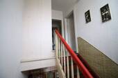 Innen Haus Nr. 8 - 