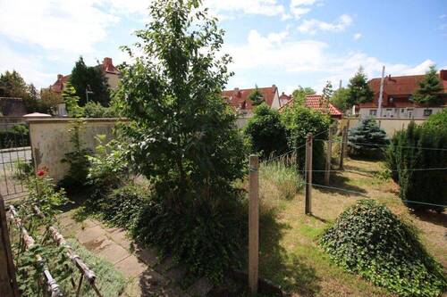 Garten - 