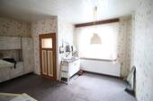 Innen Haus Nr. 8 - 