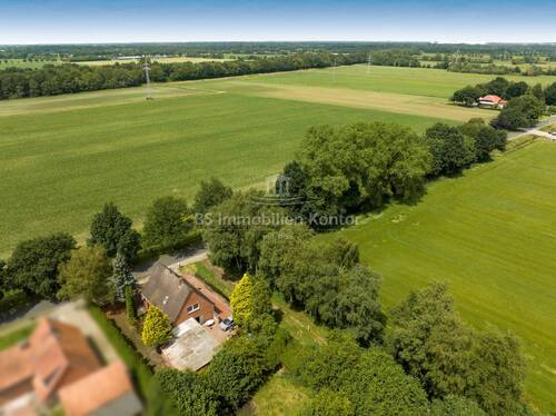 Bild 4 - Einfamilienhaus mit 128,00 m² in Papenburg zum Kaufen