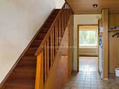 Bild 8 - 