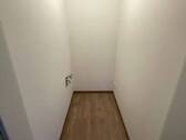 Abstellraum - 