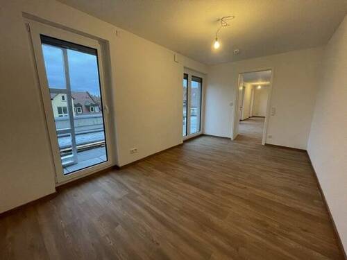 Schlafen - 