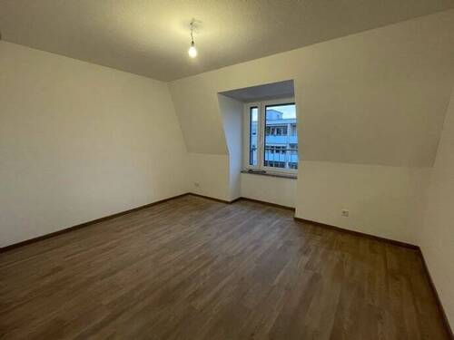 3.Zimmer - 